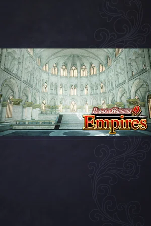 Dream Fortress