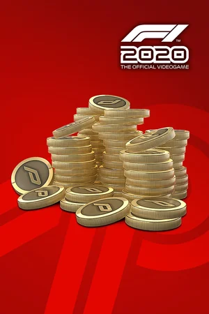 15000 PitCoin