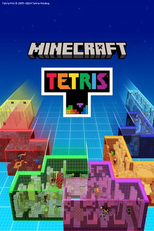 Tetris