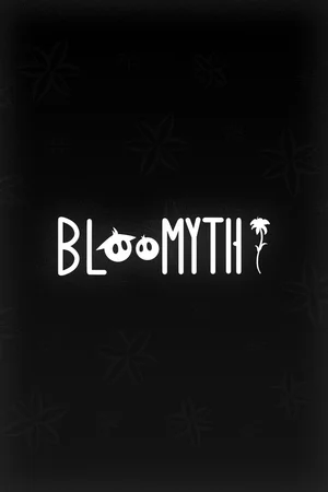 Bloomyth