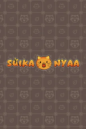 Suika Nyaa Pack