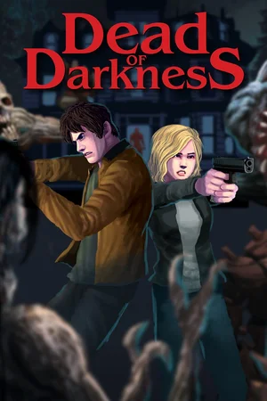 Dead of Darkness