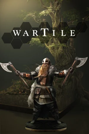 WARTILE