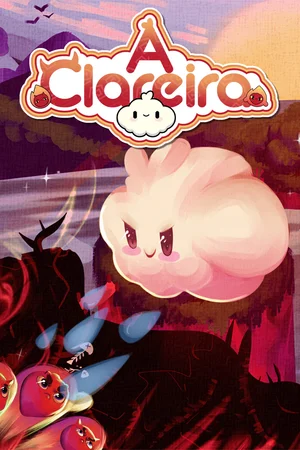 A Clareira (Xbox One)