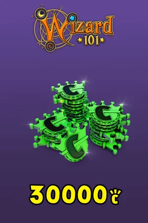 30,000 Crowns
