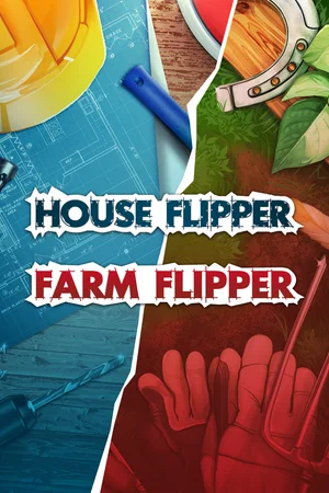 Farm Bundle