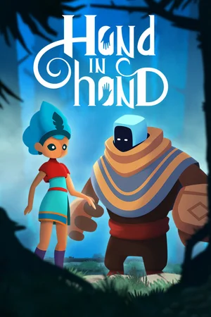 Hand in Hand