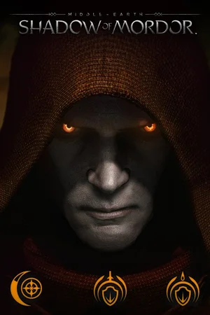 The Power of Shadow