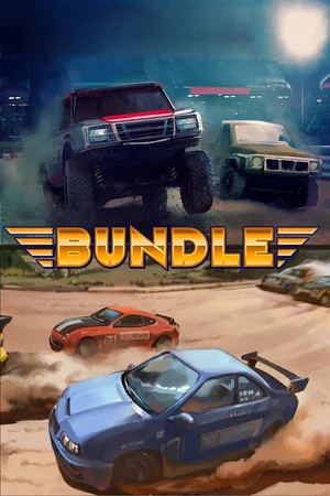 Rock 'N Racing Off Road & Rally