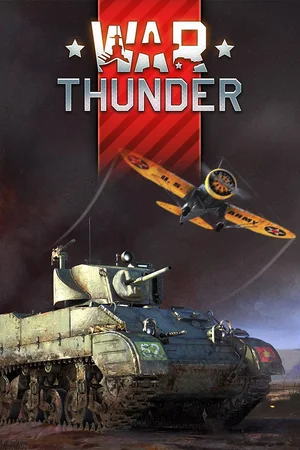 War Thunder - Early Access Starter Bundle