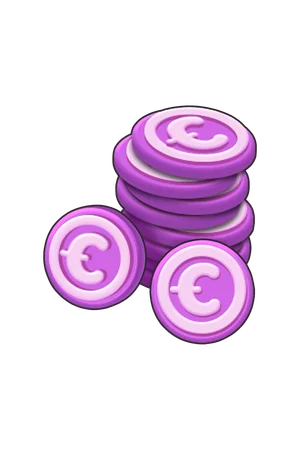 Cash 2500