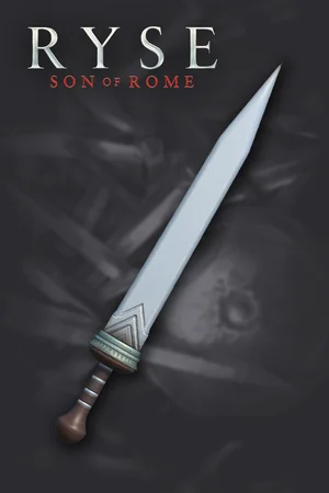 Blade of Favor