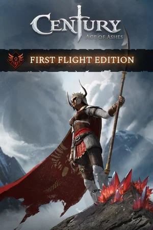 Century - Introduction Pack