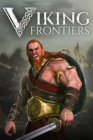 Viking Frontiers Codes