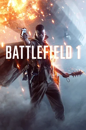 Battlefield™ 1