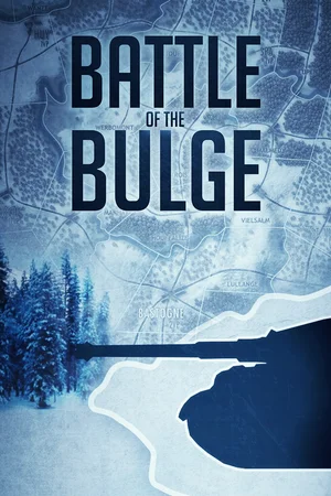 Battle Of The Bulge