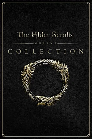 The Elder Scrolls® Online: Collection