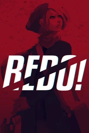 REDO!