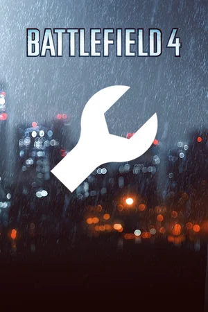 Battlefield 4™ Engineer Shortcut Kit