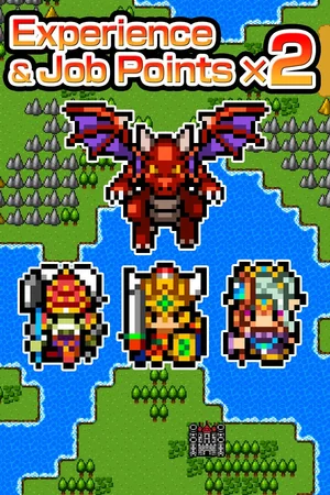 Boost Scroll