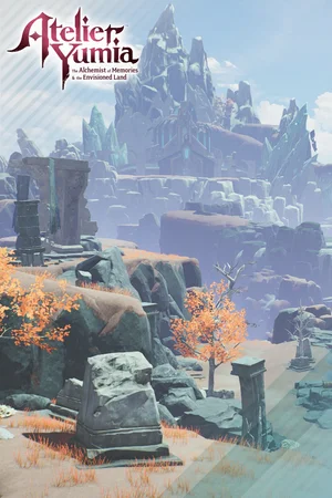 Additional Map "Idus Training Grounds"