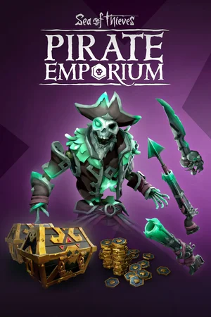 Accursed Assailant Bundle