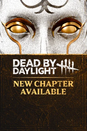 Dead by Daylight