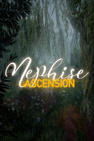 Nephise: Ascension