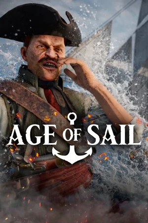 Holdfast: Age Of Sail Edition Upgrade