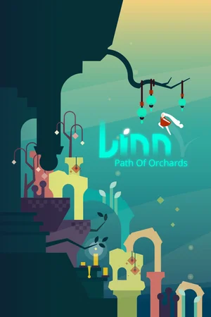 Linn: Path of Orchards