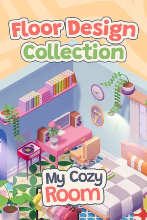 Floor Design Collection