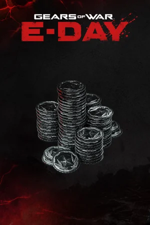 1,000 Iron + 100 Bonus