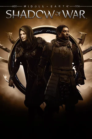Middle-earth™: Shadow of War™ Story Expansion Pass