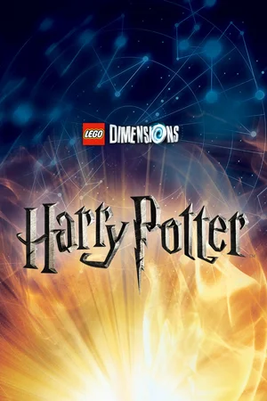 Harry Potter™