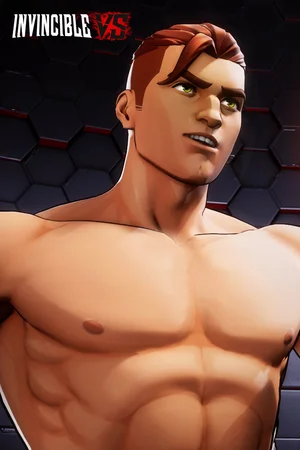 Rex Splode - Towel Skin