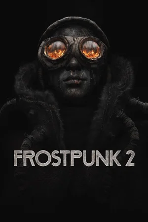 Frostpunk 2: 3 DLCs Pack