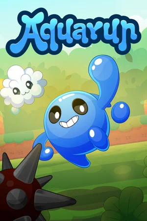 Aquarun (Windows)