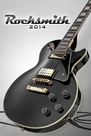 ABBA Song Pack
