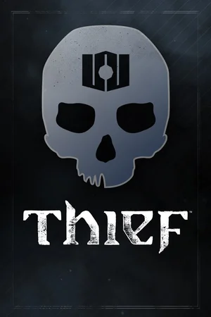 Thief - Booster Pack: Predator