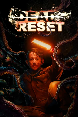 Dead Reset