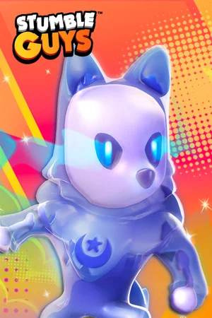 Soul Wolf Bundle