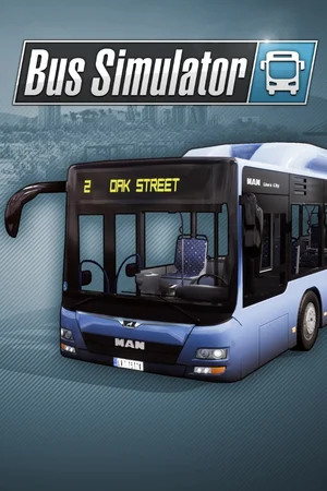 MAN Lion`s City L Pre-Order DLC