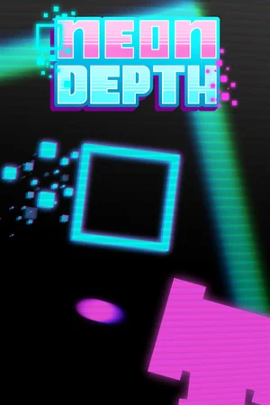 Neon Depth (Windows)