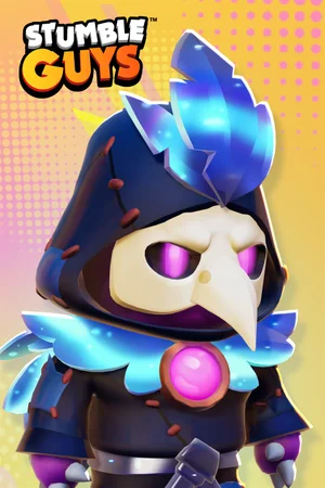 Aurora Ravenhead Bundle