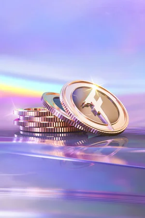 505 FragPunk Coins