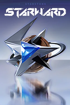60 star stone