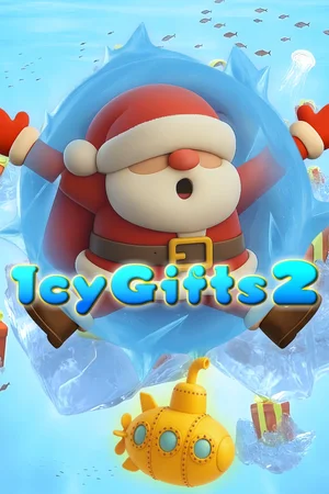 Icy Gifts 2 (Xbox One)