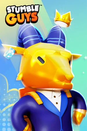 G.O.A.T. Bundle