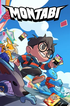 Montabi