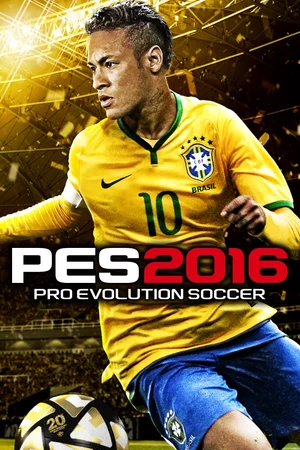 Digital Exclusive pack